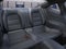 2026 Ford Mustang 2DR ECOBOOST FSTBK