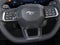 2026 Ford Mustang 2DR ECOBOOST FSTBK