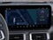 2026 Ford Mustang 2DR ECOBOOST FSTBK