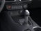 2026 Ford Mustang 2DR ECOBOOST FSTBK