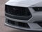 2026 Ford Mustang 2DR ECOBOOST FSTBK