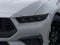 2026 Ford Mustang 2DR ECOBOOST FSTBK