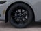 2026 Ford Mustang 2DR ECOBOOST FSTBK