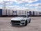 2026 Ford Mustang 2DR ECOBOOST FSTBK