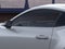 2026 Ford Mustang 2DR ECOBOOST FSTBK
