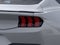 2026 Ford Mustang 2DR ECOBOOST FSTBK