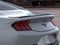 2026 Ford Mustang 2DR ECOBOOST FSTBK