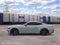 2026 Ford Mustang 2DR ECOBOOST FSTBK