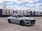 2026 Ford Mustang 2DR ECOBOOST FSTBK