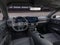 2026 Ford Mustang 2DR ECOBOOST FSTBK