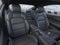 2026 Ford Mustang EcoBoost Premium Fastback