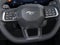 2026 Ford Mustang EcoBoost Premium Fastback
