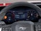 2026 Ford Mustang EcoBoost Premium Fastback