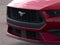 2026 Ford Mustang EcoBoost Premium Fastback