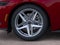 2026 Ford Mustang EcoBoost Premium Fastback