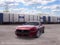 2026 Ford Mustang EcoBoost Premium Fastback