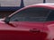 2026 Ford Mustang EcoBoost Premium Fastback