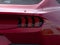 2026 Ford Mustang EcoBoost Premium Fastback