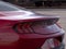 2026 Ford Mustang EcoBoost Premium Fastback