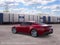 2026 Ford Mustang EcoBoost Premium Fastback