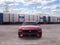 2026 Ford Mustang EcoBoost Premium Fastback