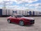 2026 Ford Mustang EcoBoost Premium Fastback