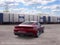 2026 Ford Mustang EcoBoost Premium Fastback
