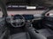 2026 Ford Mustang EcoBoost Premium Fastback