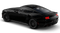 2026 Ford Mustang EcoBoost Fastback