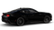 2026 Ford Mustang EcoBoost Fastback