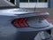 2025 Ford Mustang GT Premium Convertible