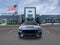 2025 Ford Mustang GT Premium Convertible