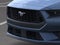 2026 Ford Mustang EcoBoost® Premium Convertible