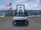 2026 Ford Mustang EcoBoost® Premium Convertible