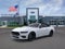 2026 Ford Mustang EcoBoost® Premium Convertible