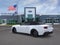 2026 Ford Mustang EcoBoost® Premium Convertible