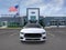 2026 Ford Mustang EcoBoost® Premium Convertible