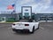 2026 Ford Mustang EcoBoost® Premium Convertible