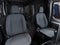2027 Ford Transit Cargo Van T-350 148" EL Hi Rf 9500 GVWR AWD