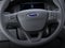 2027 Ford Transit Cargo Van T-350 148" EL Hi Rf 9500 GVWR AWD