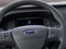 2027 Ford Transit Cargo Van T-350 148" EL Hi Rf 9500 GVWR AWD
