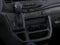 2027 Ford Transit Cargo Van T-350 148" EL Hi Rf 9500 GVWR AWD