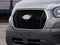 2027 Ford Transit Cargo Van T-350 148" EL Hi Rf 9500 GVWR AWD