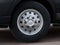 2027 Ford Transit Cargo Van T-350 148" EL Hi Rf 9500 GVWR AWD