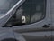 2027 Ford Transit Cargo Van T-350 148" EL Hi Rf 9500 GVWR AWD