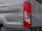 2027 Ford Transit Cargo Van T-350 148" EL Hi Rf 9500 GVWR AWD
