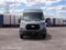 2027 Ford Transit Cargo Van T-350 148" EL Hi Rf 9500 GVWR AWD