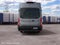 2027 Ford Transit Cargo Van T-350 148" EL Hi Rf 9500 GVWR AWD