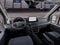 2027 Ford Transit Cargo Van T-350 148" EL Hi Rf 9500 GVWR AWD