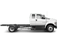 2027 Ford S-DTY F-650 Reg Cab